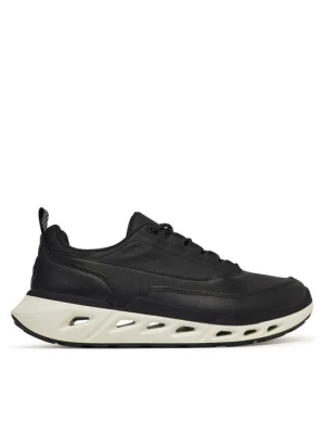 Obrázek produktu ECCO Sneakersy Biom 720 GORE-TEX 85030351094 Černá