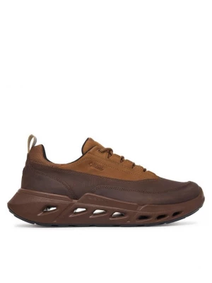 Obrázek produktu ECCO Sneakersy Biom 720 M GORE - TEX 85030461642 Hnědá