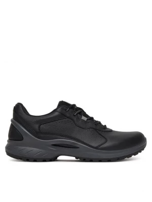 Obrázek produktu ECCO Sneakersy Biom Energi 85080401001 Černá