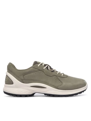 Obrázek produktu ECCO Sneakersy Biom Energi 85080461477 Šedá