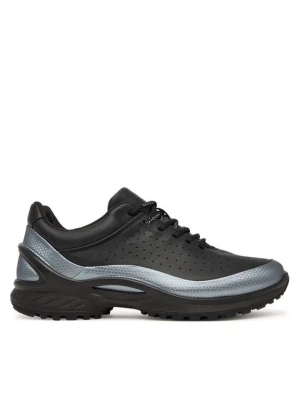Obrázek produktu ECCO Sneakersy Biom Energi 85082354477 Černá
