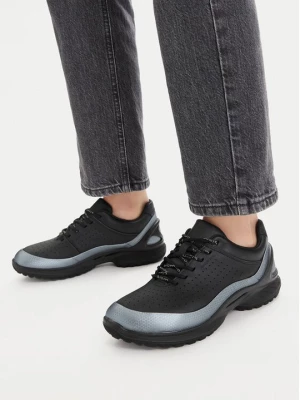 Obrázek produktu ECCO Sneakersy Biom Energi 85082354477 Černá