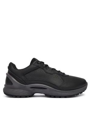 Obrázek produktu ECCO Sneakersy Biom Energi Lea 85080301001 Černá