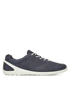 Obrázek produktu ECCO Sneakersy Biom Lite 80238402038 Tmavomodrá