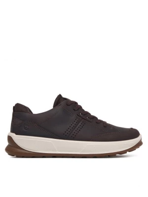 Obrázek produktu ECCO Sneakersy Byway 2.0 522804-51869 Hnědá