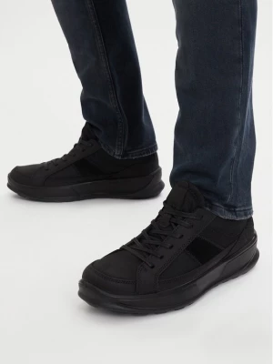 Obrázek produktu ECCO Sneakersy Byway 2.0 52284451052 Černá
