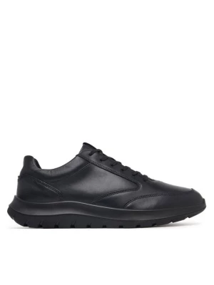 Obrázek produktu ECCO Sneakersy City Stride 57181401001 Černá