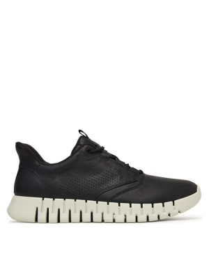 Obrázek produktu ECCO Sneakersy Gruuv 52530401001 Černá
