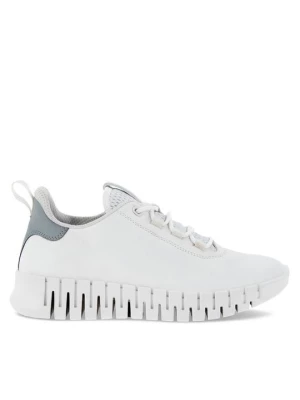 Obrázek produktu ECCO Sneakersy GRUUV W 21820360718 Bílá