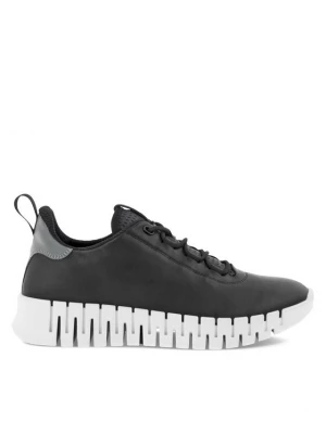 Obrázek produktu ECCO Sneakersy GRUUV W 21820360719 Černá