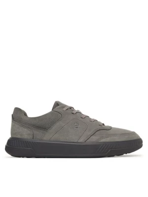 Obrázek produktu ECCO Sneakersy Move 55165405013 Šedá