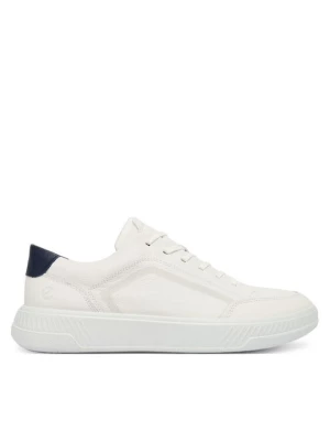 Obrázek produktu ECCO Sneakersy Move M 55160451293 Bílá