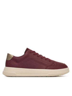 Obrázek produktu ECCO Sneakersy Move W 22380361291 Bordó