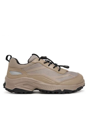 Obrázek produktu ECCO Sneakersy Receptor Xp K 72477251492 Béžová