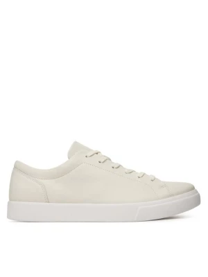 Obrázek produktu ECCO Sneakersy Soft 10 56011401007 Bílá