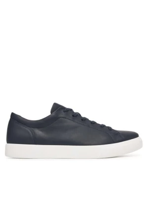Obrázek produktu ECCO Sneakersy Soft 10 56011401038 Tmavomodrá