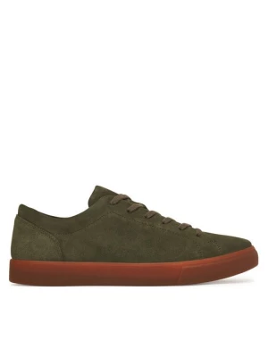 Obrázek produktu ECCO Sneakersy Soft 10 56011405543 Zelená