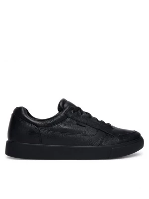 Obrázek produktu ECCO Sneakersy Soft 10 M 56014402001 Černá