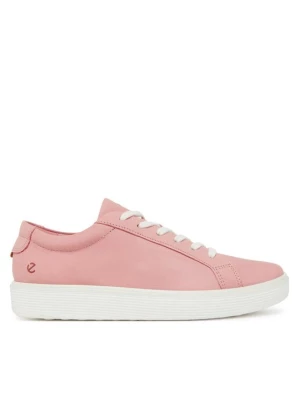 Obrázek produktu ECCO Sneakersy Soft 60 21920302363 Růžová