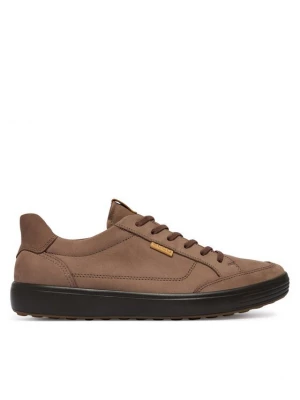 Obrázek produktu ECCO Sneakersy Soft 7 M 49057461929 Hnědá