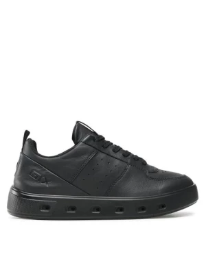 Obrázek produktu ECCO Sneakersy Street 720 W GORE-TEX 20971301001 Černá