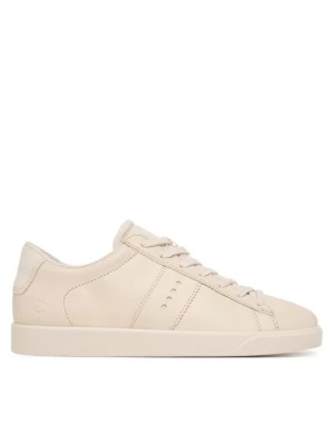 Obrázek produktu ECCO Sneakersy Street Lite 21280359113 Écru Krémová