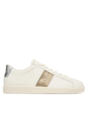 Obrázek produktu ECCO Sneakersy Street Lite 21280361674 Bílá