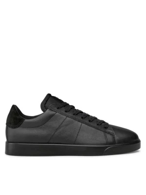 Obrázek produktu ECCO Sneakersy Street Lite M 52130451052 Černá