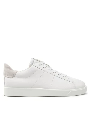 Obrázek produktu ECCO Sneakersy Street Lite M 52130458336 Bílá