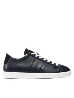 Obrázek produktu ECCO Sneakersy Street Lite W 21280351052 Černá