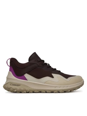Obrázek produktu ECCO Sneakersy Ult-Trn 82433361410 Bordó