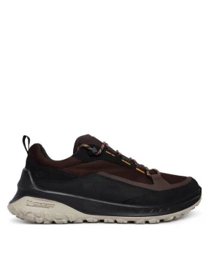Obrázek produktu ECCO Sneakersy Ult-Trn M 82425459325 Černá