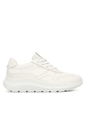 Obrázek produktu ECCO Sneakersy Valerie 23982301007 Bílá