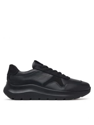 Obrázek produktu ECCO Sneakersy Valerie 23982351052 Černá