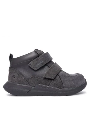 Obrázek produktu ECCO Sněhule Biom 2.2 Infant 71080150869 Šedá