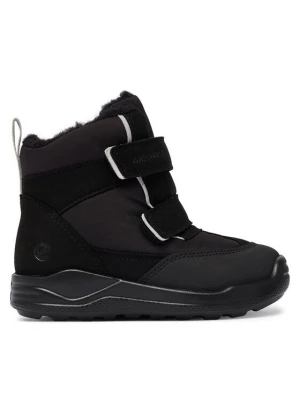 Obrázek produktu ECCO Sněhule Urban Mini 76482161877 Černá