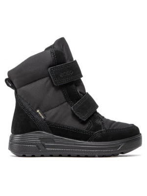 Obrázek produktu ECCO Sněhule Urban Snowboarder GORE-TEX 72235251052 Černá