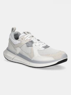 Obrázek produktu Ecco Tenisky Ecco BIOM 2.2 Lea Tex