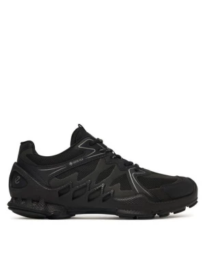 Obrázek produktu ECCO Trekingová obuv Biom Aex GORE-TEX 80288351094 Černá