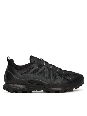 Obrázek produktu ECCO Trekingová obuv Biom C-Trail 80322351052 Černá