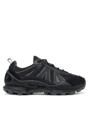 Obrázek produktu ECCO Trekingová obuv Biom C-Trail GORE-TEX 803463 51094 Černá