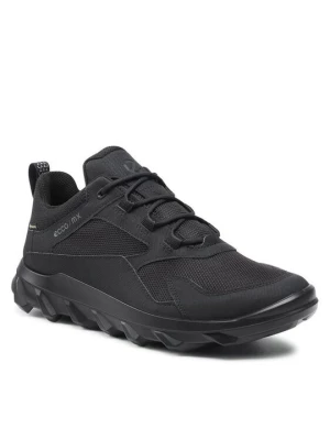 Obrázek produktu ECCO Trekingová obuv Mx M Low Gtx GORE TEX 82019451052 Černá