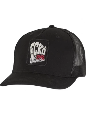 Obrázek produktu Ecko Unlimited Čepice ' ' černá