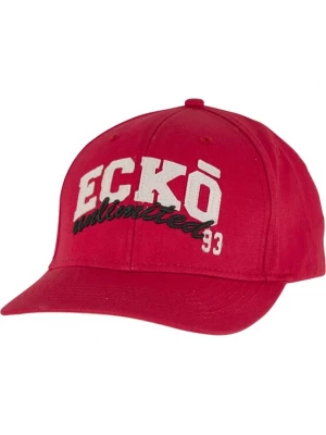 Obrázek produktu Ecko Unlimited Čepice ' ' mix barev