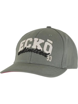 Obrázek produktu Ecko Unlimited Čepice ' ' tmavě zelená