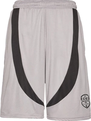 Obrázek produktu Ecko Unlimited Kalhoty šedá / černá