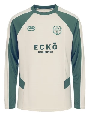 Obrázek produktu Ecko Unlimited Tričko písková / jedle