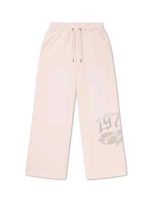 Obrázek produktu Ed Hardy Kalhoty pink