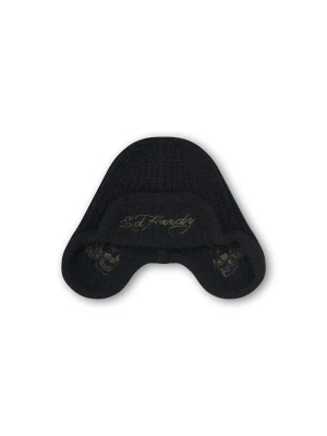 Obrázek produktu Ed Hardy Kšiltovka černá