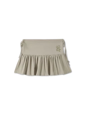 Obrázek produktu Ed Hardy Sukně khaki